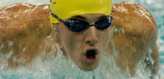 Emory Swimming & Diving Sweeps Division II Teams in its Final Home Dual  Meet of 2010