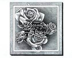 License beauty in the struggle by ghost beatz. There S Beauty In The Struggle Of Pursuing Your Creativity Perspective Collective