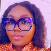 10+ "Kaye Patrick" profiles