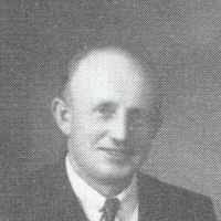 Ralph van der Veen (1897–1973) • FamilySearch