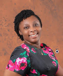 Does Counsellor Charlotte Oduro still qualify to be called a marriage  counsellor, and why? #YenKasa Photo by @smithimaging (Instagram)