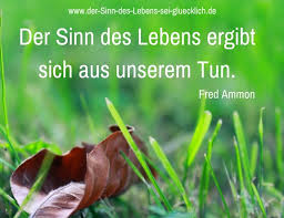 In unserem tageshoroskop schütze erfährst du daher jeden tag aufs neue, was in den wichtigsten bereichen des lebens auf dich zukommt. Sinn Des Lebens Zitate 33 Zitate Zum Nachdenken