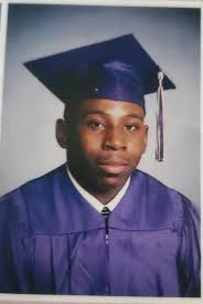 Remembering Mr. Jack Umbel, Catoctin High School Teacher