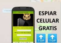 My mobile watchdog is the #1 . Whatsdog Whatsapp Oficial