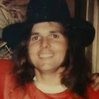 30+ "Jamie Eagles" profiles