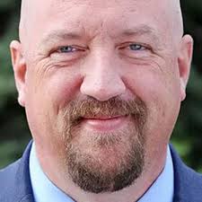 GUEST OPINION: Why a smart energy transition matters for Colorado Springs  Utilities