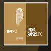 India Paper Expo 2026