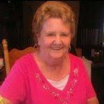 Cathy Huckaby's Instagram, Twitter & Facebook