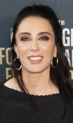 Cast completo del film 1982