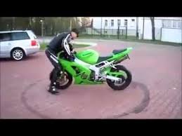 Very Very Funny Video Ha Ha Ha Ha Watch Facebook Videos Download Share Youtube Se você quiser desfrutar de algo sem necessidade de consumir sua permissão de dados toda vez que transmite, basta fazer o download com um clique para ver quando quiser.