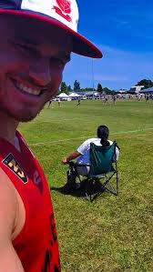 Come for a vent , dreaming big , planting seeds , #opportunities asking for  myself #lovewhatyoudo #brave touchworldcup28nz pick the 546 up , let me  show case you country ,wink wink love ya