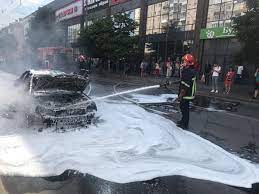 Органи пенсійного фонду україни щороку з 1 квітня без додаткового звернення особи проводять. U Centri Hmelnickogo Zgorila Avtivka Novini Hmelnickogo Depo Ua