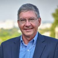 Eric Bortner's Instagram, Twitter & Facebook