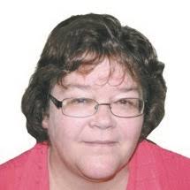 Kimberley skaters go