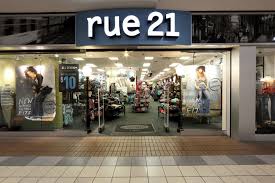 Rue21 Closing: These Tennessee Stores To Close After Bankruptcy Filing
