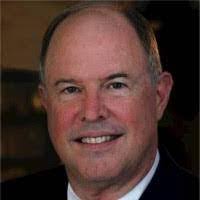 Dale Ingalsbe's Instagram, Twitter & Facebook