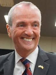 Articles: Olivia Murray Archives