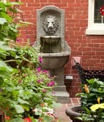 Gettysburg Bed And Breakfast Bed And Breakfast Gettysburg Pa Bed And Breakfast Outdoor Decor Favorite Places