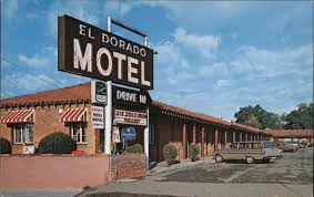 el dorado motel & apartments reno, nv