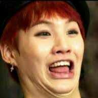 We did not find results for: The Story Of 2 Curut Bts And Seventeen Story Salam Sapa Wattpad