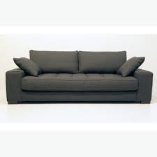 Canape 3 Places Piccomo Conforama Mobilier De Salon Meuble Canape Deco Salon