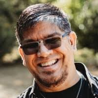 Judith Broome's Instagram, Twitter & Facebook