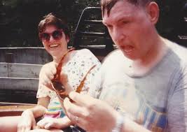 Ronald "Bill" William Henry Obituary June 28, 2017