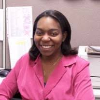 I just loved this conversation with Casey Means, MD, author of #1 New York  Times bestseller GOOD ENERGY: The Surprising Connection Between Metabolism  and Limitless Health, the first installment of…