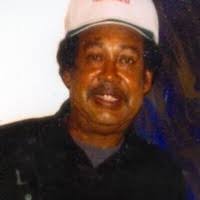 Obituary for William Clifton Gray