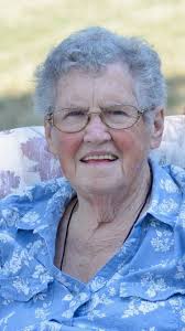 Junya Mae (Midyett) Wofford, 86, of Salem, Missouri passed away Tuesday,  December 29, 2020 in Columbia, Missouri. Visitation will be held from 3:00  p.m. until 6:00 p.m. Sunday, January 3, 2021 in