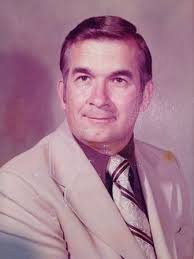 Harlan M. Bottoms Obituary