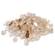 Fire glass calculator determine how much fire glass is needed for your feature! Fire Glass Calculator Starfire Direct
