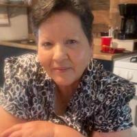 Nancy Abrego Obituary (2024)