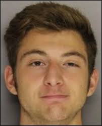 David Kucinski Photo 2