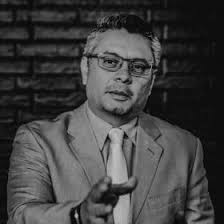 Eduardo Muñoz (eduardomunoz)