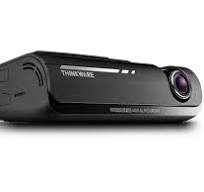 T700 - THINKWARE Global