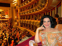 Angela Gheorghiu Despre Sacrificiile Din CarierÄƒ Veneam De NicÄƒieri Click Mobile Acum, a vrut să înregistreze un album de colinde tradiţionale româneşti. click