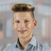 100+ "Folkers" profiles