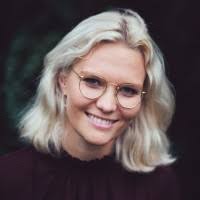 10+ "Laura Drews" profiles