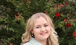 Conversations with Sydney Barnett