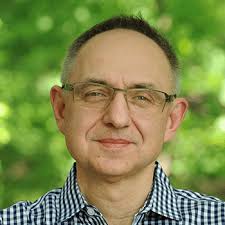 Endorsed Democrat for School Board Zuraya Tapia-Hadley