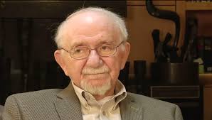 Washington State Jewish Archives