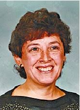 Blessed Cannata Obituary (1937