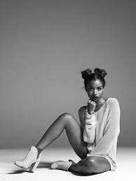 Shoot your couple photoshoot ideas analog. Portrait Beauty Lifestyle For More Inspiration Follow On Ig Richpointofview Or Click On Photo To Model Poses Photography Poses Women Models Photoshoot
