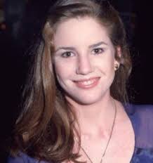 Melissa Gilbert (Laura) nel suo libro racconta che sua madre non le ha mai  spiegato come funzionava il sesso. "Non sapevo niente del sesso, non sapevo  cosa fosse o come funzionasse", ha