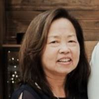 80+ "Pat Chu" profiles