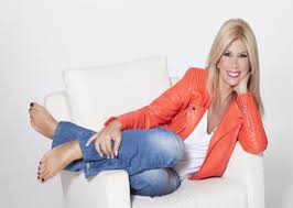 25.05.21 , 23:09 self test: Zhna Koytselinh Mia Selida Thn Hmera Coffee Vibes Magazine