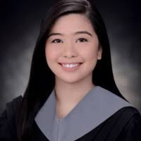 200+ "Abina" profiles