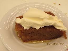 Aşağıdaki haritayı kullanarak köfteci yusuf eskişehir köfteci yusuf eskişehir telefon numarası, köfteci yusuf eskişehir adresi, köfteci yusuf. Kofteci Yusuf Kutahya Restaurant Reviews Photos Phone Number Tripadvisor