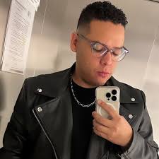 Eddie Jiménez (@soyeddiejimenez)